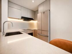 Sky Vue (D20), Condominium #591856071